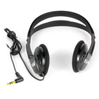 Williams Sound WF SYS2C-00