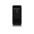 Williams Sound WF SYS3C-00
