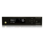 Williams Sound WF SYS3C-00