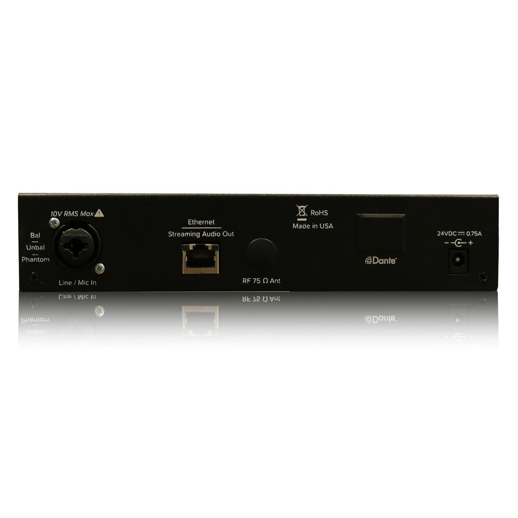 Williams Sound WF SYS3C-00