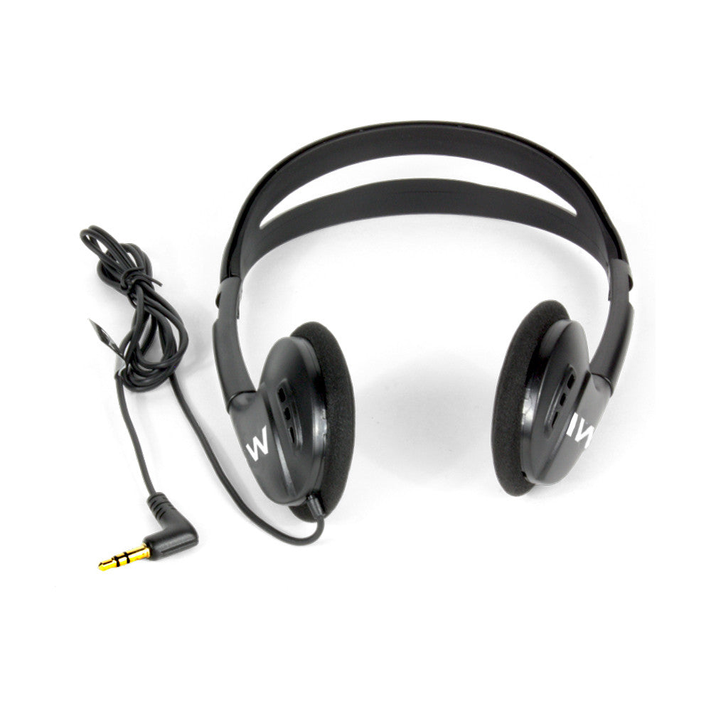 Williams Sound WF SYS3C-00
