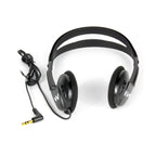 Williams Sound WF SYS3C-00