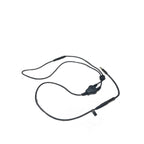 Williams Sound WF SYS3C-00