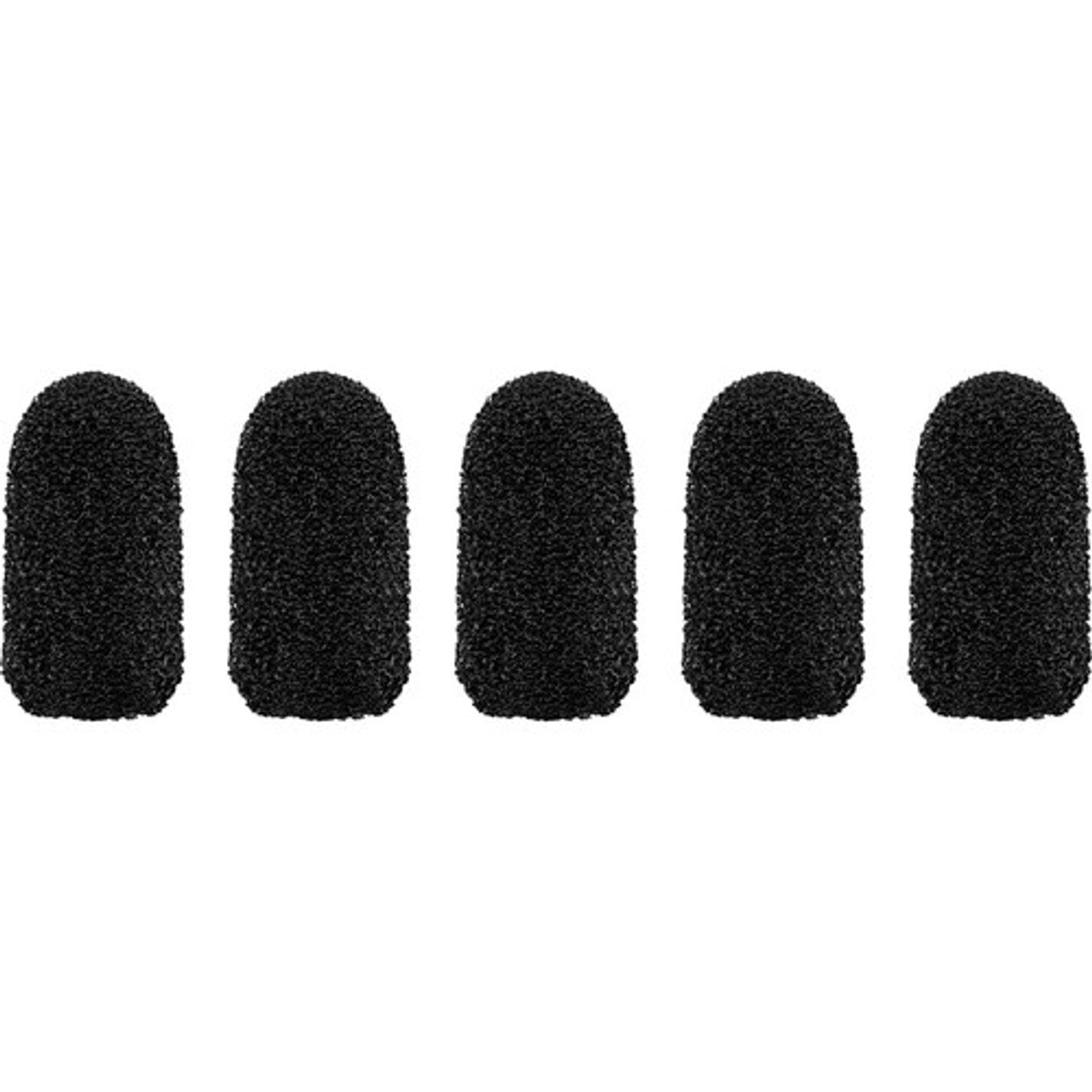 AUDIX WSL5PK