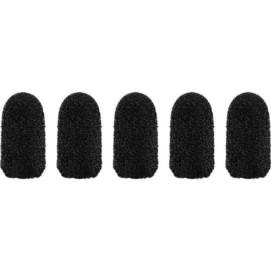 AUDIX WSL5PK