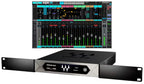 Waves Live CMBLV16CORESB