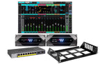 Waves Live CMBLV32CORESB