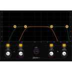 Waves Live CMBLVDSP64R1