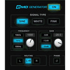 Waves Live CMBLVDSP64R1