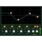 Waves Live CMBLVDSP64R1