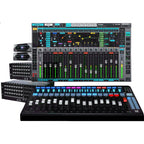Waves Live CMBLVDSP64R1