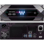 Waves Live CMBLVDSP64R1