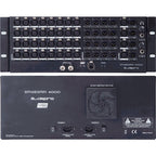 Waves Live CMBLVDSP64R1