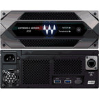 Waves Live CMBLVDSP64R1