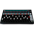 Waves Live CMBLVDSP64R1