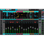 Waves Live CMBLVDSP64R1