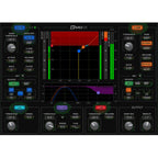 Waves Live CMBLVDSP64R1