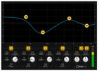 Waves Live CMBLVEXDSP32R1
