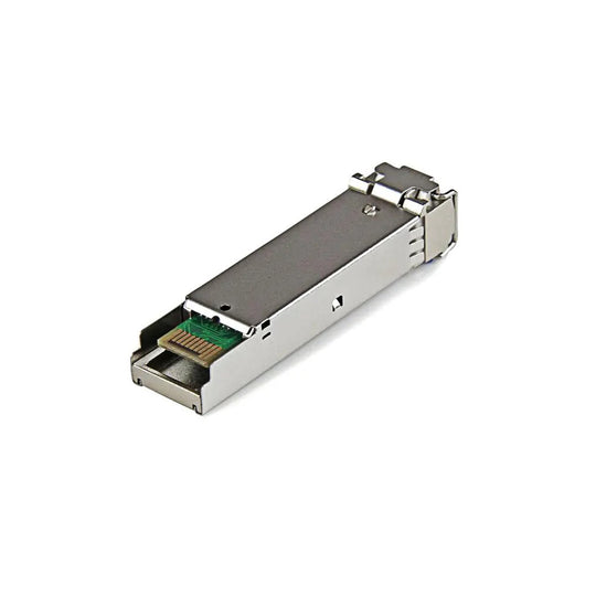 Waves Live MOD-SFP-SM