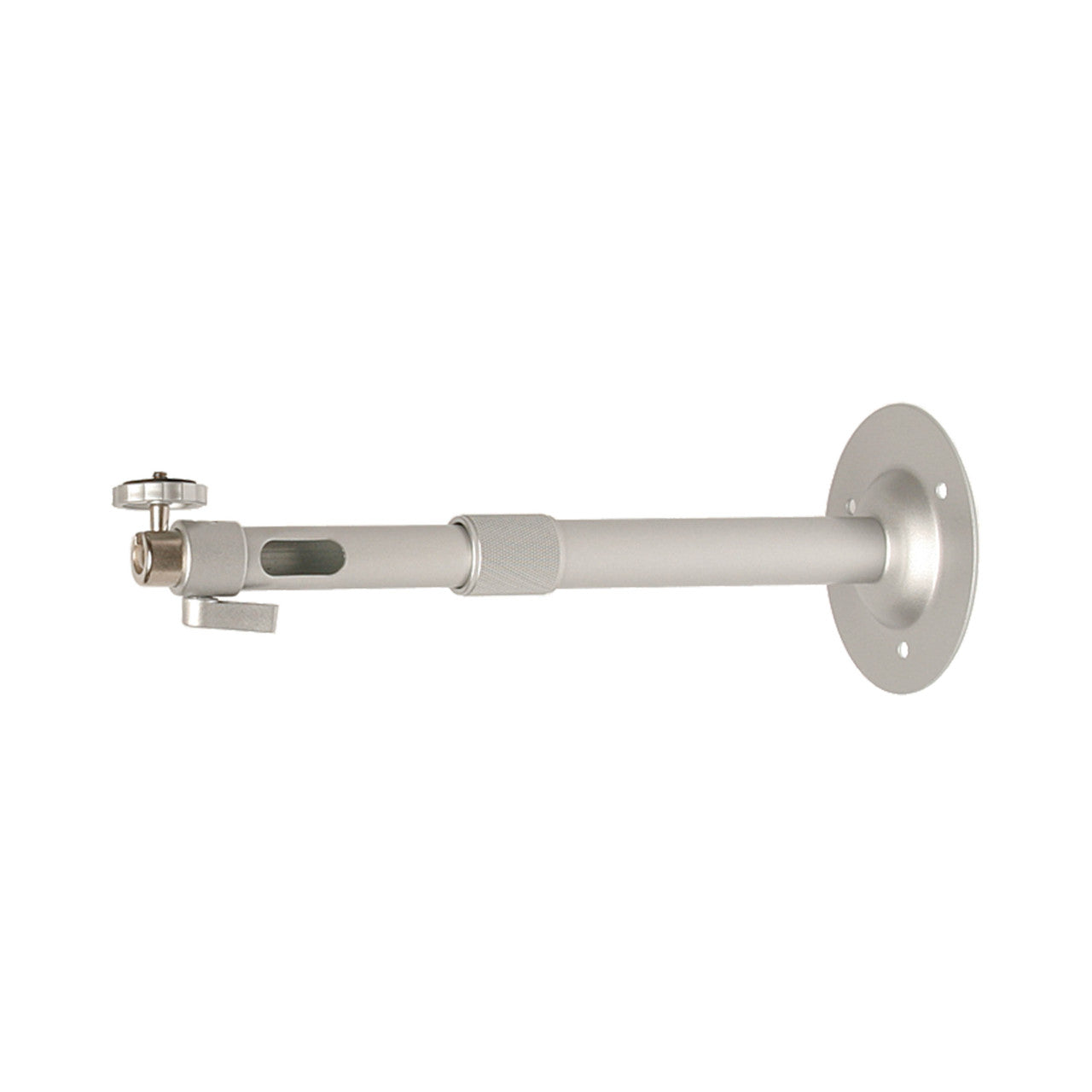 VADDIO 535-2000-214