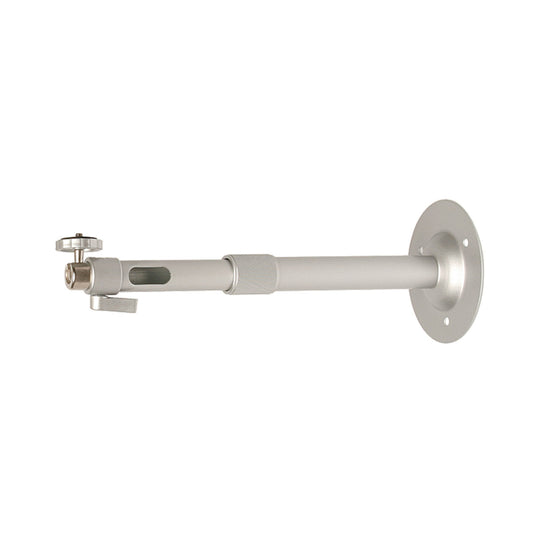 VADDIO 535-2000-214
