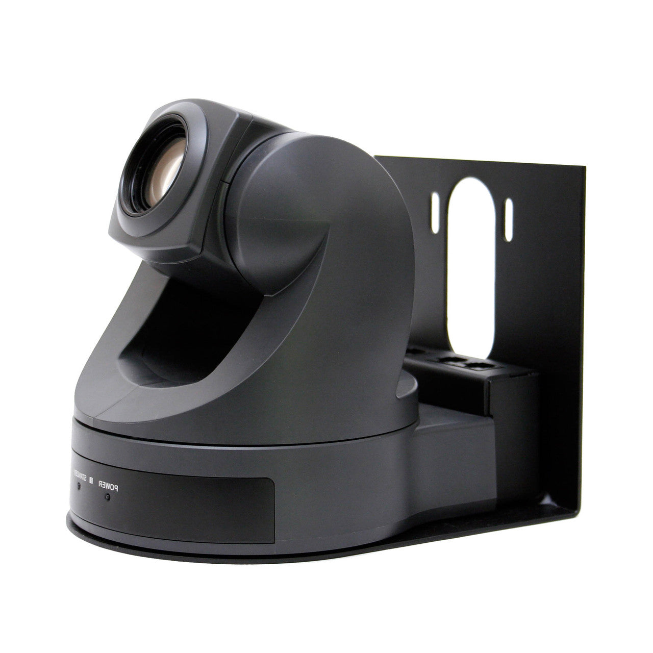 VADDIO 535-2000-205B