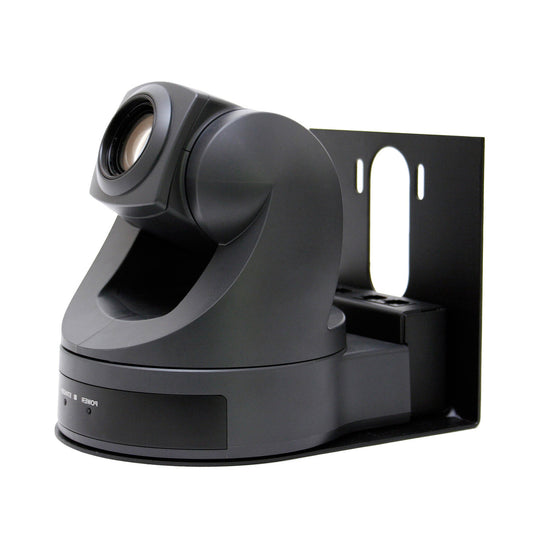 VADDIO 535-2000-205B