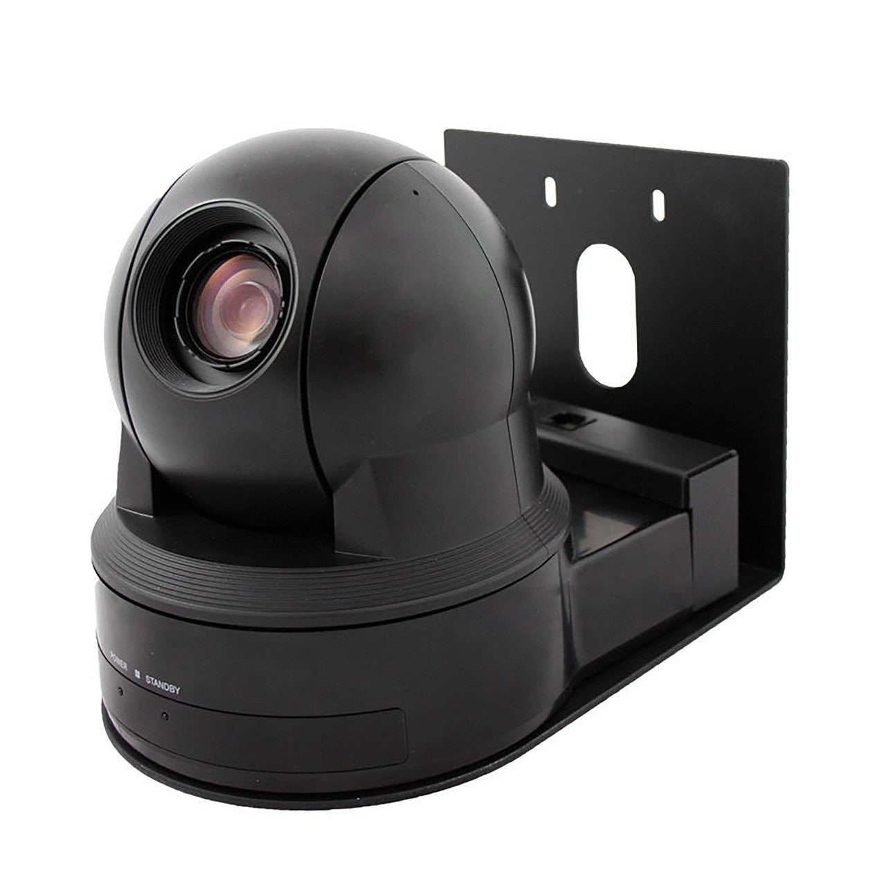 VADDIO 535-2000-236B