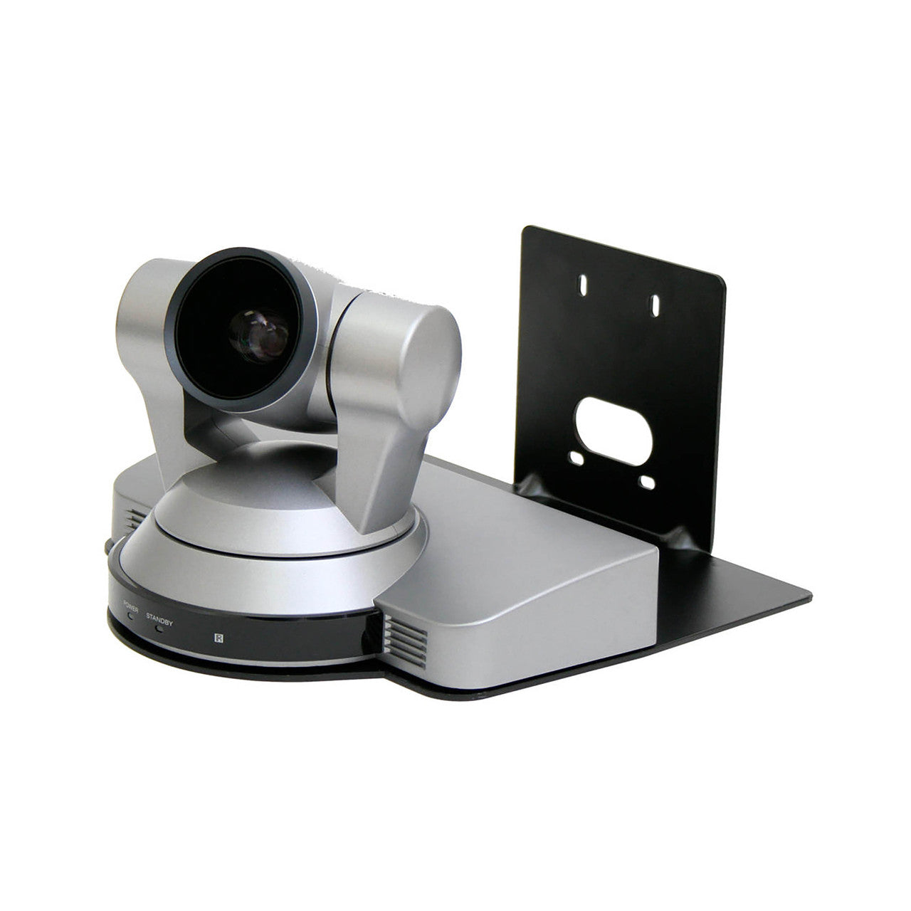 VADDIO 535-2000-216