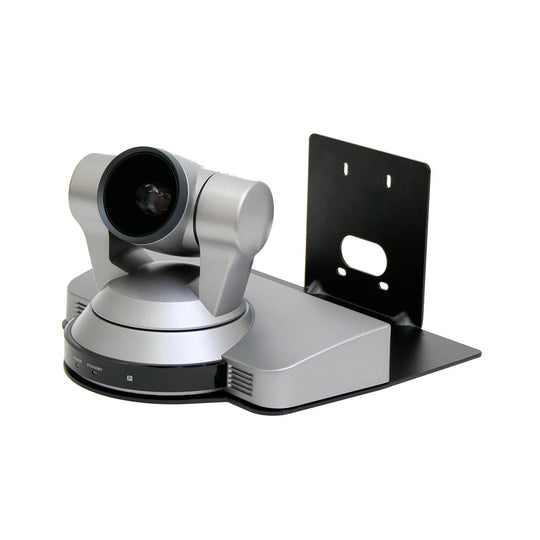 VADDIO 535-2000-216