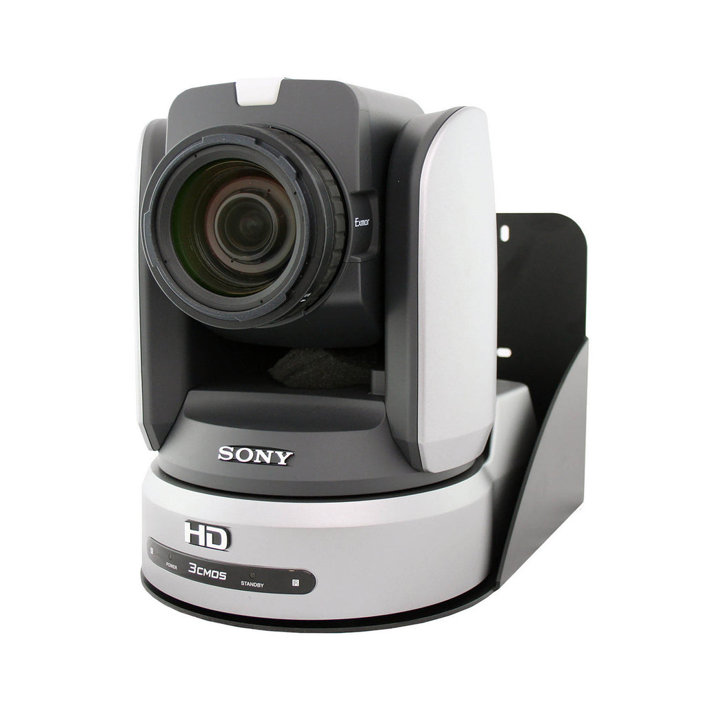 VADDIO 535-2000-225