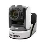 VADDIO 535-2000-225
