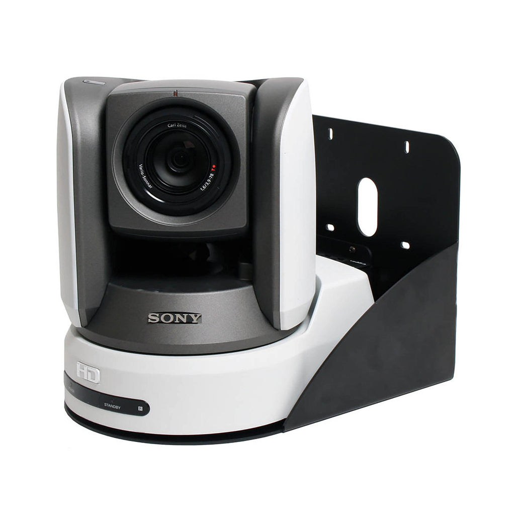 VADDIO 535-2000-225