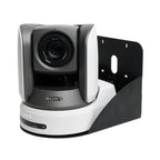 VADDIO 535-2000-225