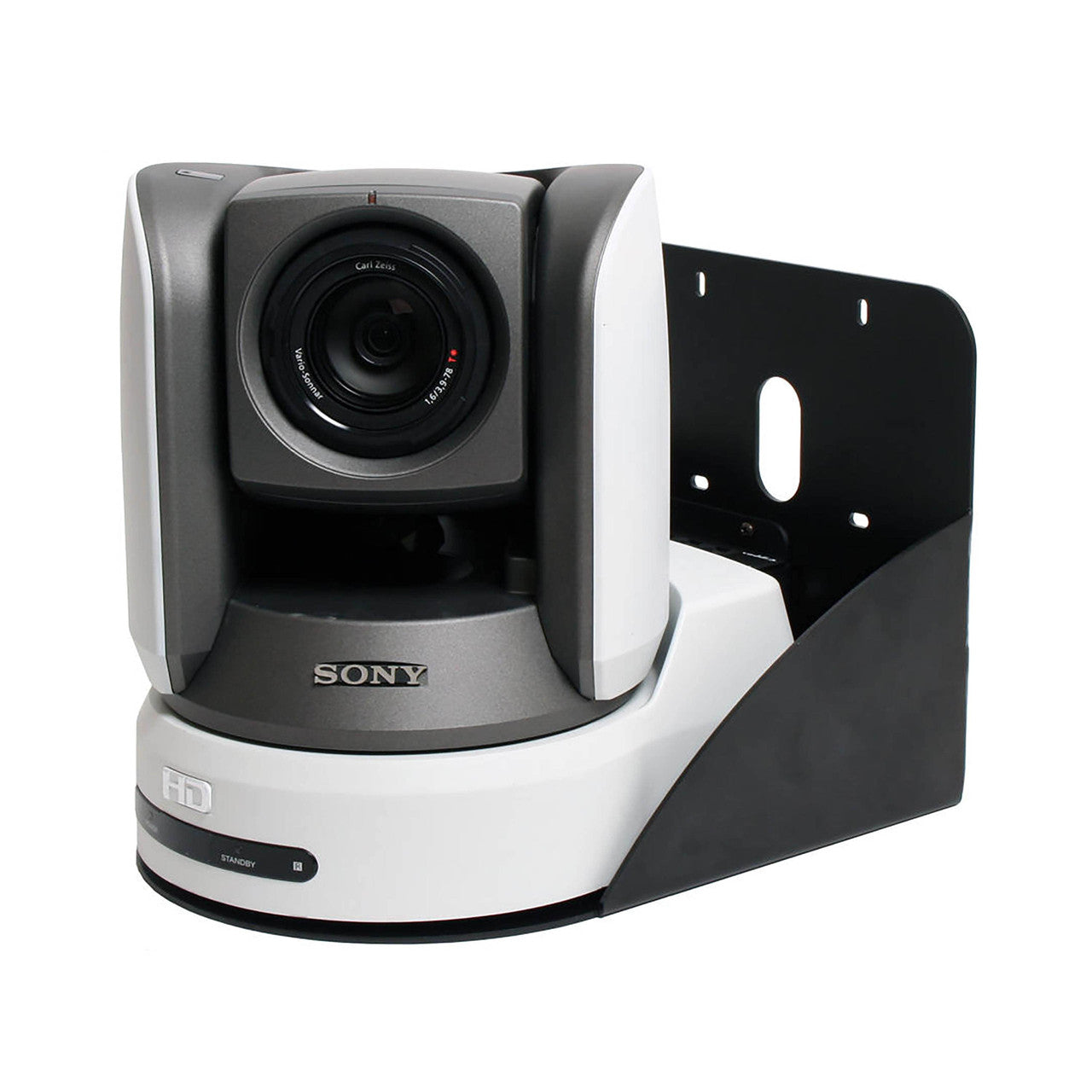 VADDIO 535-2000-225