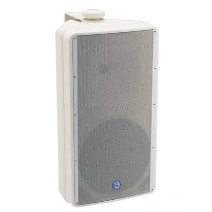 Atlas Sound SM82T-WH
