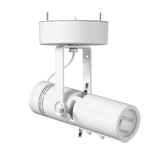 ETC IRFPZ-27/90-120-C-DALI-1