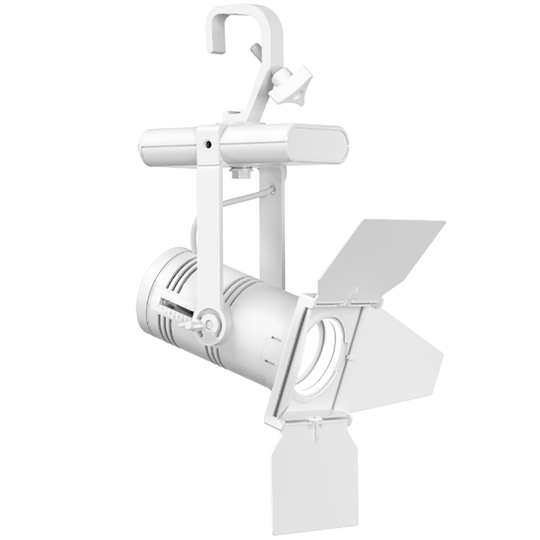 ETC IRWLZP-50/80-FD-P-1