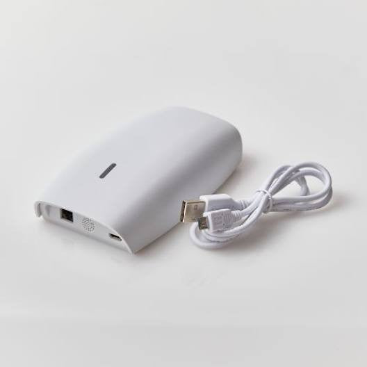 DA-LITE 14701