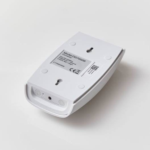 DA-LITE 14701