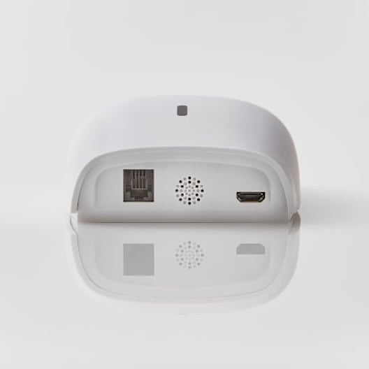 DA-LITE 14701