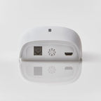DA-LITE 14701