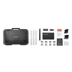 Hollyland Wireless Tally System-4 Lights