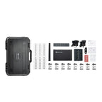 Hollyland Wireless Tally System-8 Lights