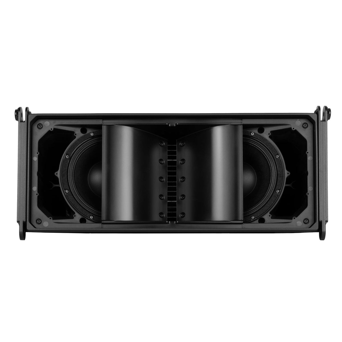 RCF X-28L