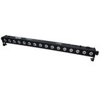 ProX X-BAR16RGBUV