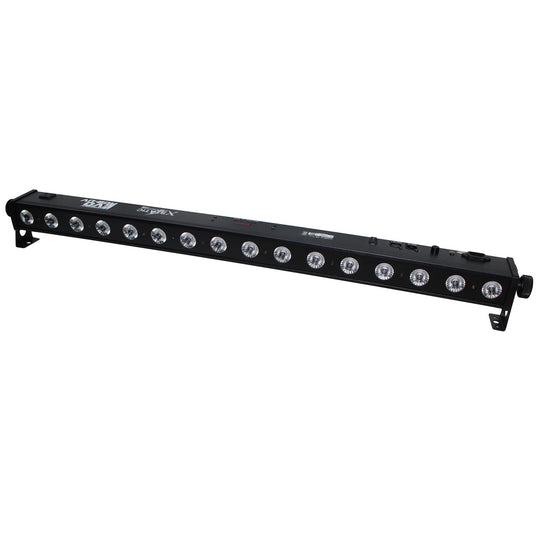 ProX X-BAR16RGBUV