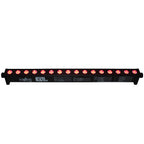 ProX X-BAR16RGBUV