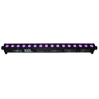 ProX X-BAR16RGBUV