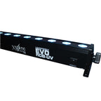 ProX X-BAR16RGBUV